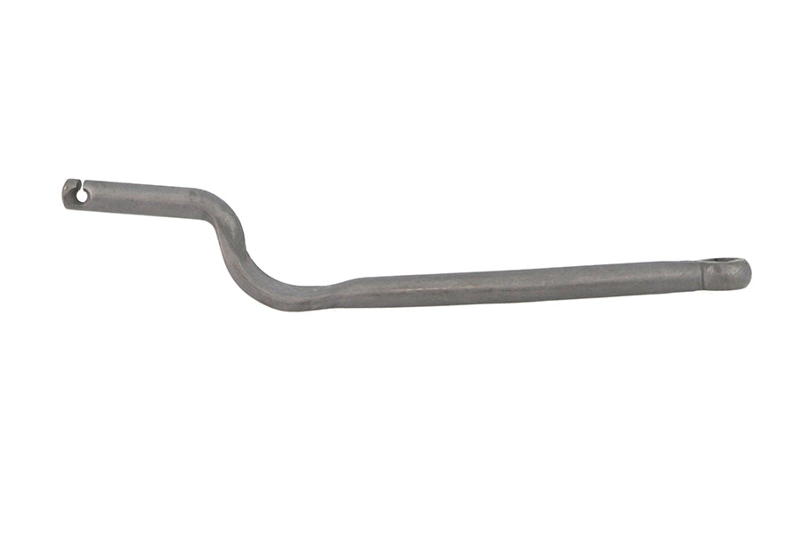 18-3721 - Clutch Release Arm Parkerized by V-Twin