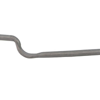 18-3721 - Clutch Release Arm Parkerized by V-Twin