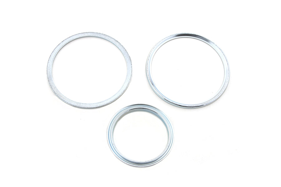 18-8219 - Clutch Internal Spring Seat Kit by York