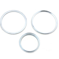 18-8219 - Clutch Internal Spring Seat Kit by York