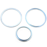 18-8219 - Clutch Internal Spring Seat Kit by York