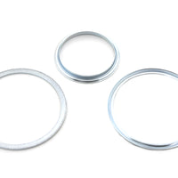 18-8219 - Clutch Internal Spring Seat Kit by York