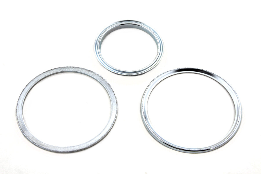 18-8219 - Clutch Internal Spring Seat Kit by York