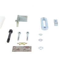 Chain Tensioner Kit