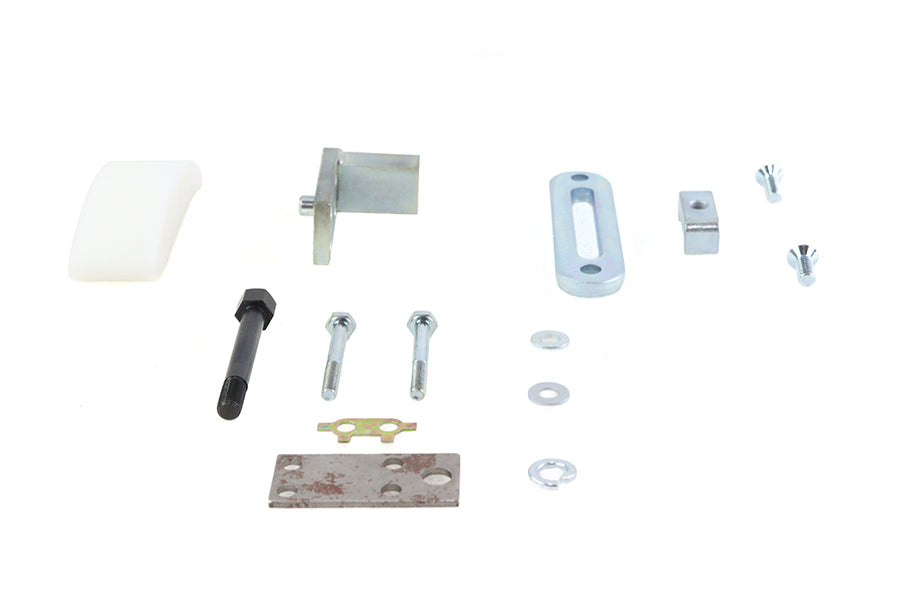 Chain Tensioner Kit