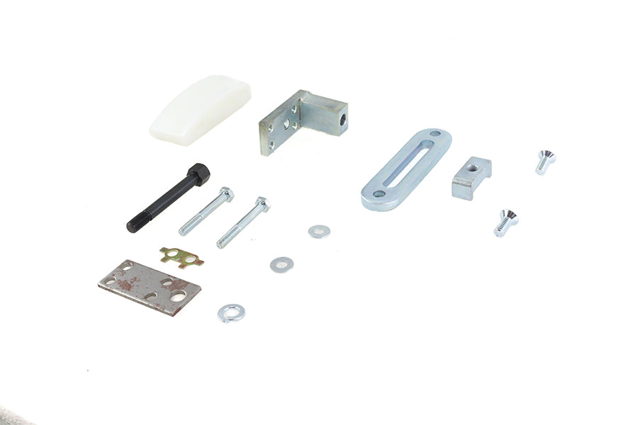 Chain Tensioner Kit