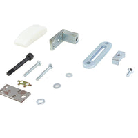 Chain Tensioner Kit