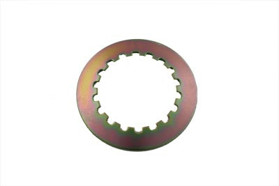18-8227 - Diaphragm Spring Plate by Barnett