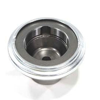 18-8229 - Replica Clutch Throw Out Bearing by York