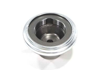 18-8229 - Replica Clutch Throw Out Bearing by York