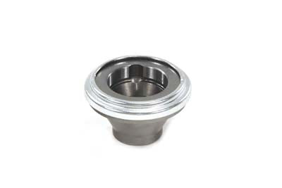 18-8229 - Replica Clutch Throw Out Bearing by York