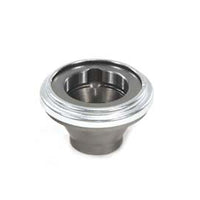 18-8229 - Replica Clutch Throw Out Bearing by York