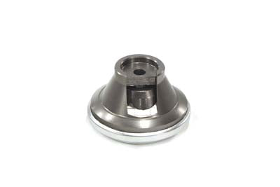 18-8229 - Replica Clutch Throw Out Bearing by York