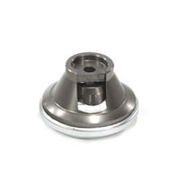 18-8229 - Replica Clutch Throw Out Bearing by York