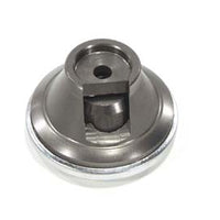 18-8229 - Replica Clutch Throw Out Bearing by York