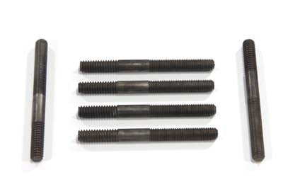 18-8232 - Clutch Hub Stud Set by Eastern