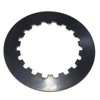 18-8233 - Diaphragm Spring Plate by York