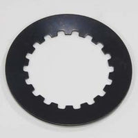 18-8233 - Diaphragm Spring Plate by York