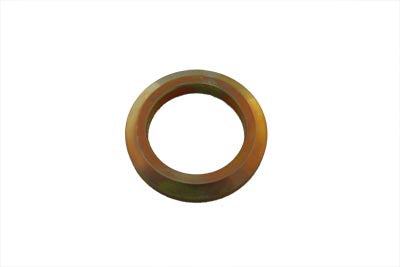 18-8241 - Clutch Hub Sleeve Gold by Zippers