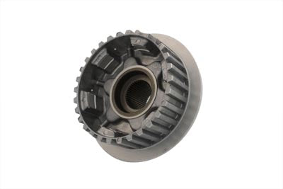 18-8244 - XL Clutch Hub by York