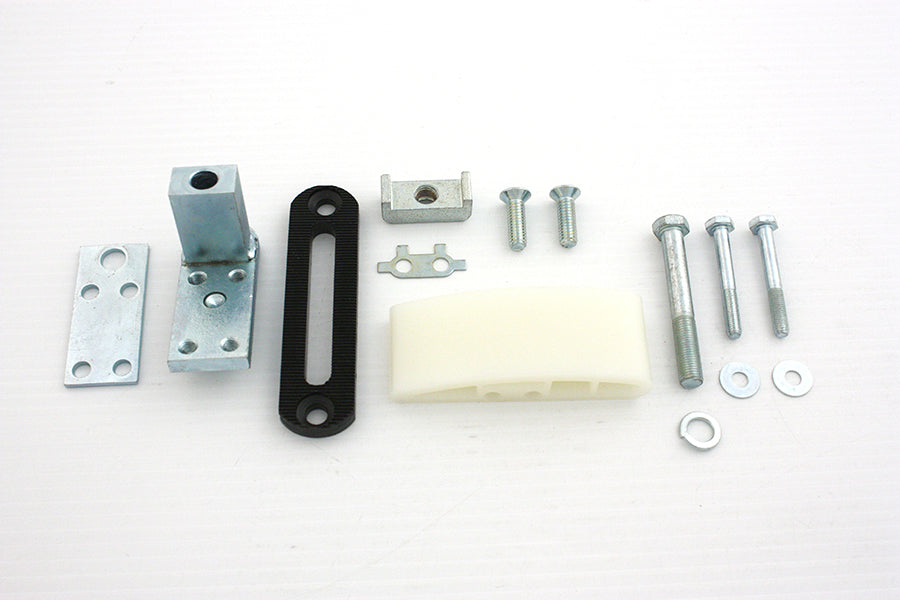 18-8247 - Chain Tensioner Kit by York