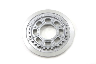 18-8255 - Clutch Pressure Plate by York