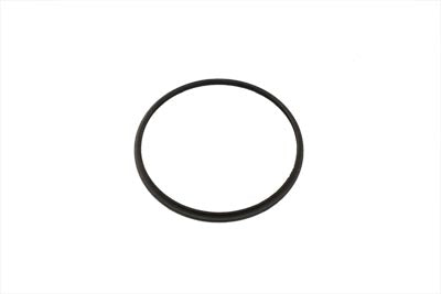 18-8256 - Clutch Spring Seat by York