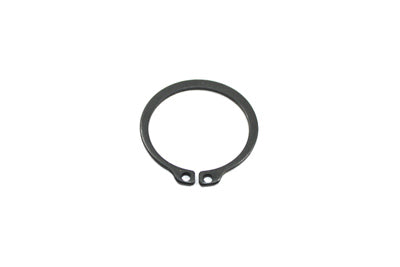 18-8258 - Clutch Retaining Ring External by York