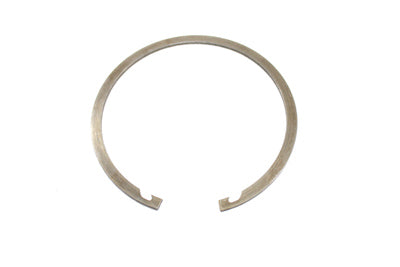 18-8259 - Clutch Retaining Ring Internal by V-Twin