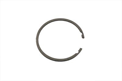 18-8260 - Clutch Retaining Ring Internal by Eastern