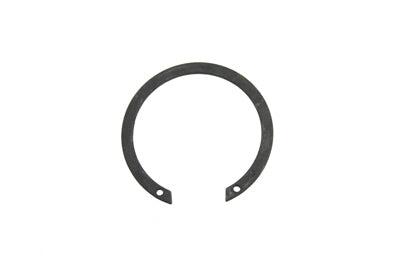 18-8261 - Clutch Retaining Ring Internal by York