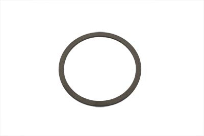 18-8265 - Clutch Outer Spring Seat by V-Twin
