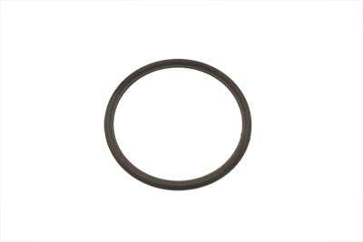 18-8266 - Clutch Center Spring Seat by York