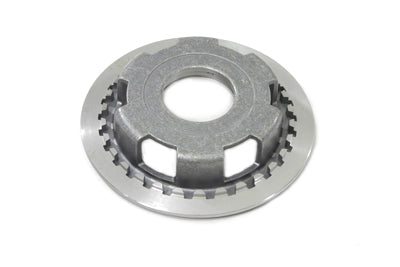 18-8268 - Clutch Pressure Plate by York