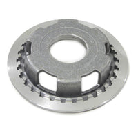 18-8268 - Clutch Pressure Plate by York