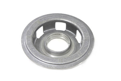 18-8268 - Clutch Pressure Plate by York