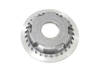 18-8268 - Clutch Pressure Plate by York
