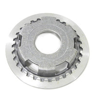 18-8268 - Clutch Pressure Plate by York