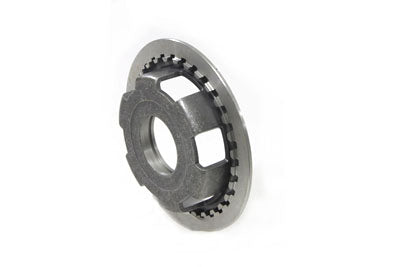 18-8268 - Clutch Pressure Plate by York