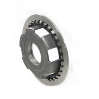 18-8268 - Clutch Pressure Plate by York
