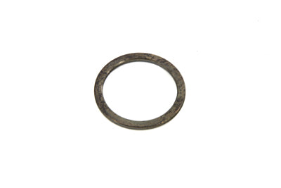 18-8269 - Clutch Hub Spacer by York