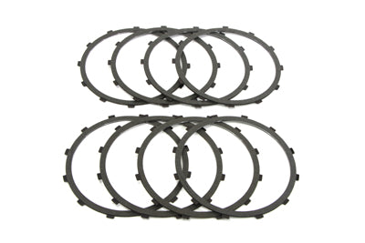 18-8273 - Alto Kevlar Clutch Set by Alto