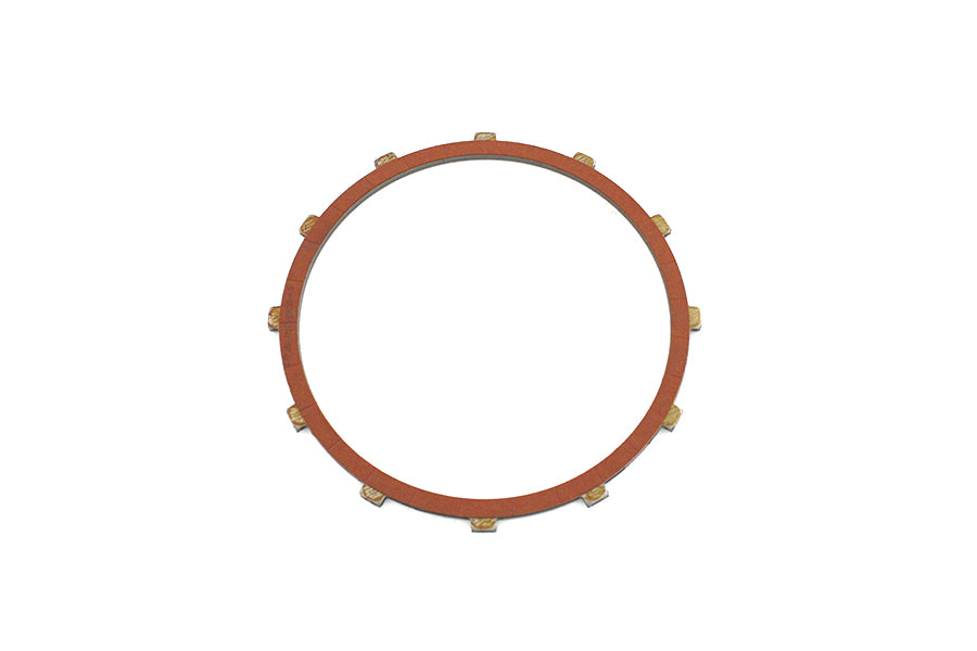 18-8274 - Red Eagle Alto Outer Drive Clutch Plate by Alto