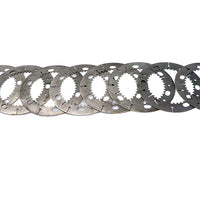 18-8284 - Steel Plate Clutch Set by Alto