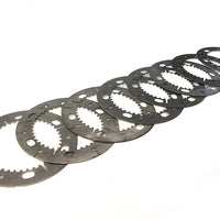 18-8284 - Steel Plate Clutch Set by Alto