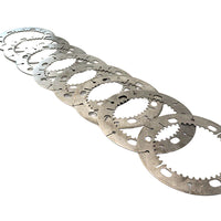 18-8284 - Steel Plate Clutch Set by Alto