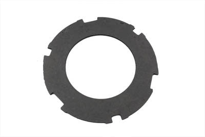 18-8288 - Red Eagle Steel Clutch Plate by Alto