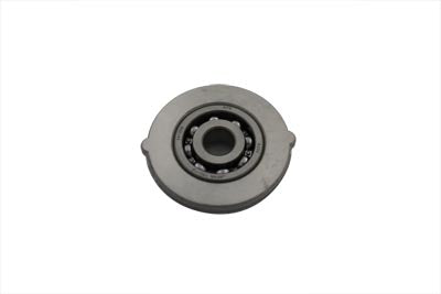 18-8297 - Clutch Release Plate by York