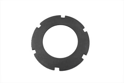 18-8301 - Steel Clutch Plate by Alto