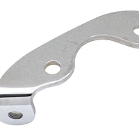 18-8309 - Short Mount Clutch Eliminator Bracket by Paughco